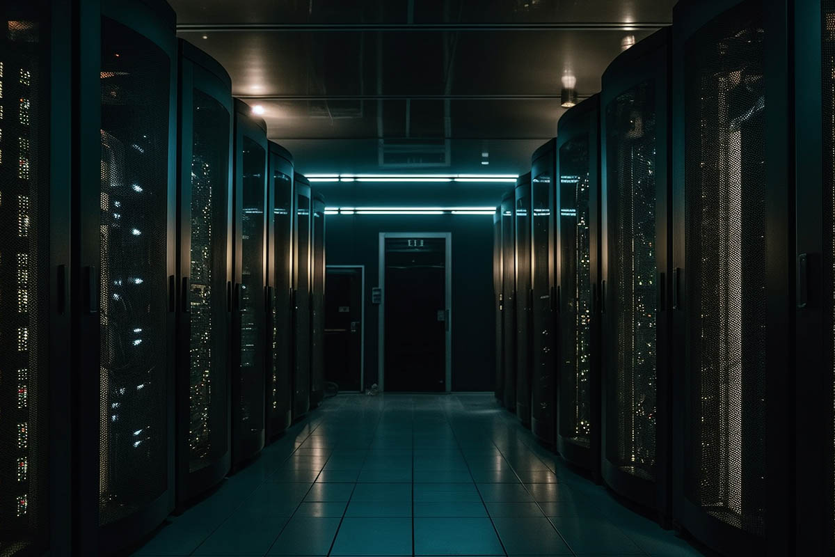 SaaS Cloud Security Case Study